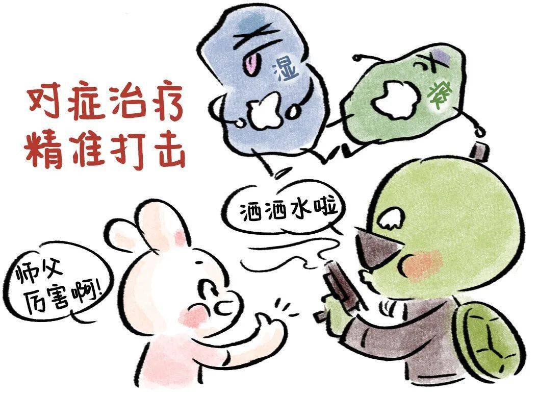啥是热咳啥是寒咳 99889f381d334c2aa1f45f8f5a4c8471.jpeg
