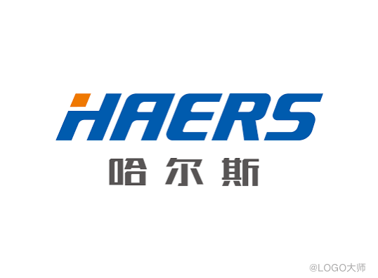 保温杯品牌logo设计欣赏