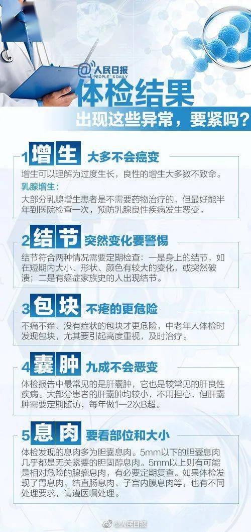 女子|24岁女子体内藏巨大肿瘤！千万别忽视这一步