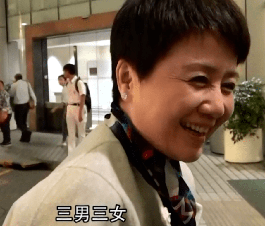 奖励|“生育奖励”都准备好了，她婆婆这出手什么水平？