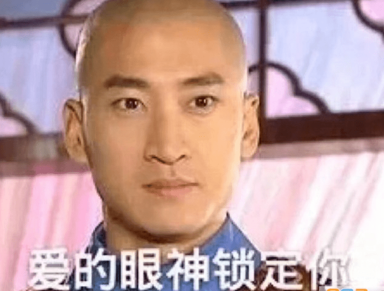 奖励|“生育奖励”都准备好了，她婆婆这出手什么水平？