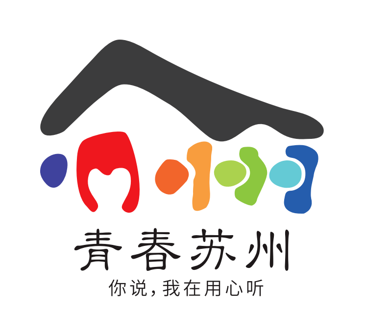 微信头像排行_微信头像,9月份最佳情侣头像推荐