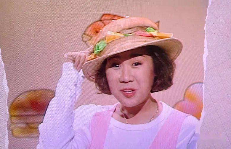 最英俊小王子|朱敏瀚同张洁莲重演24年经典场面