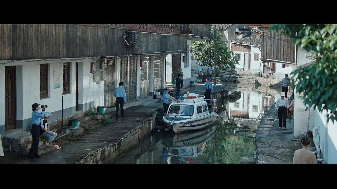 玄梁|迷雾剧场上新剧，线索太复杂会劝退吗？