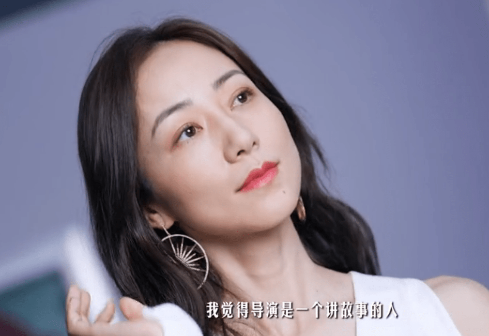 富二代|富二代、网红都来当导演，这节目是想糊弄谁？