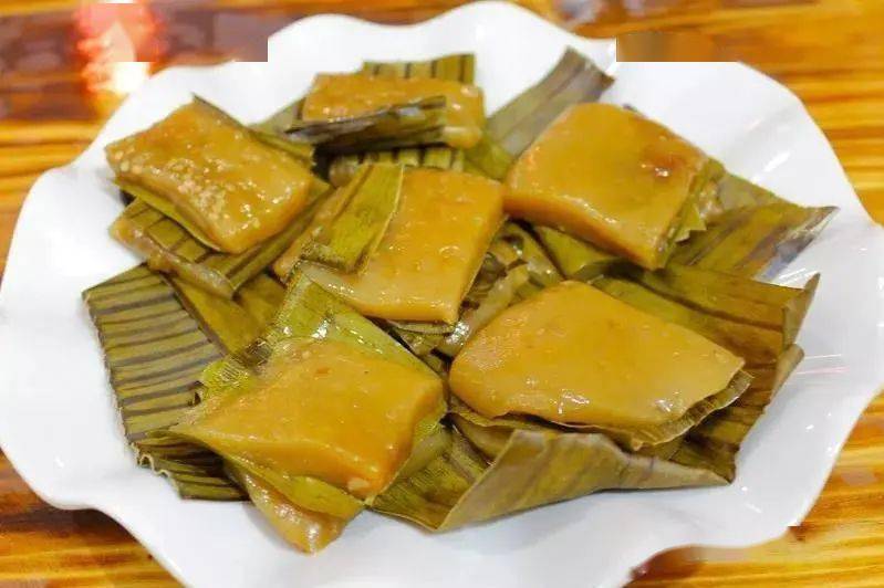 乡游黔中册亨县高峰村│风吹麦田千层浪美丽乡村入画来