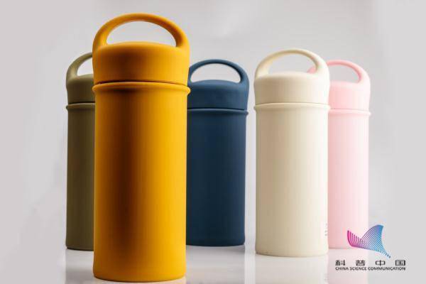 食物|保温杯突然爆炸！只因杯子里泡了枸杞，这种错很多人还在犯