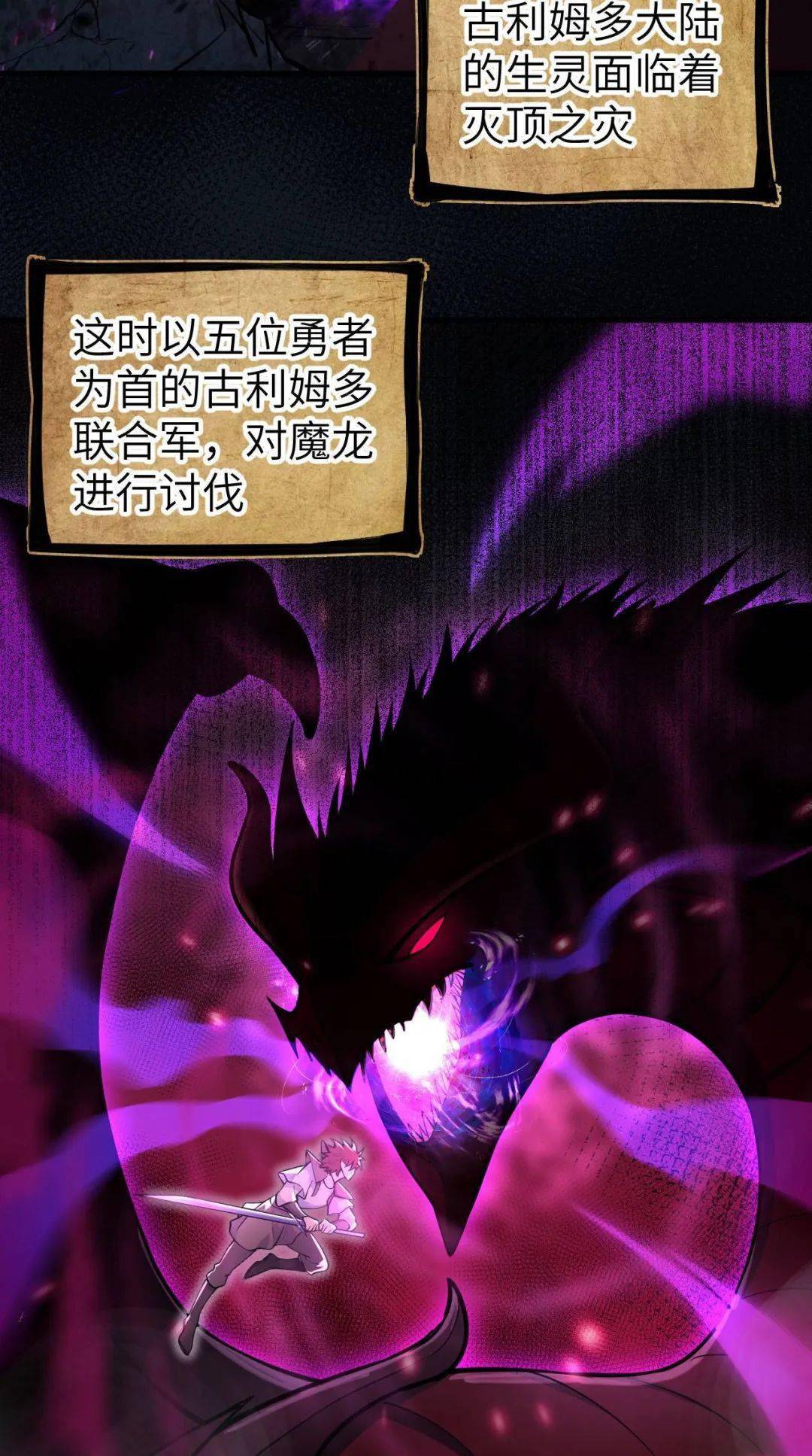 6c011b3259a646e58396177bcd239d43.jpeg