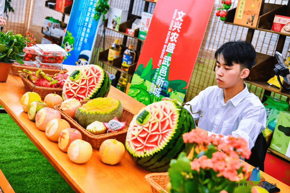 乡村|丰富全域旅游“菜单” 河北衡水打造71个旅游项目