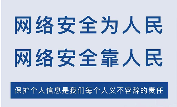 8f135663caa84eafaf1a3ff0dcb5bd97.png