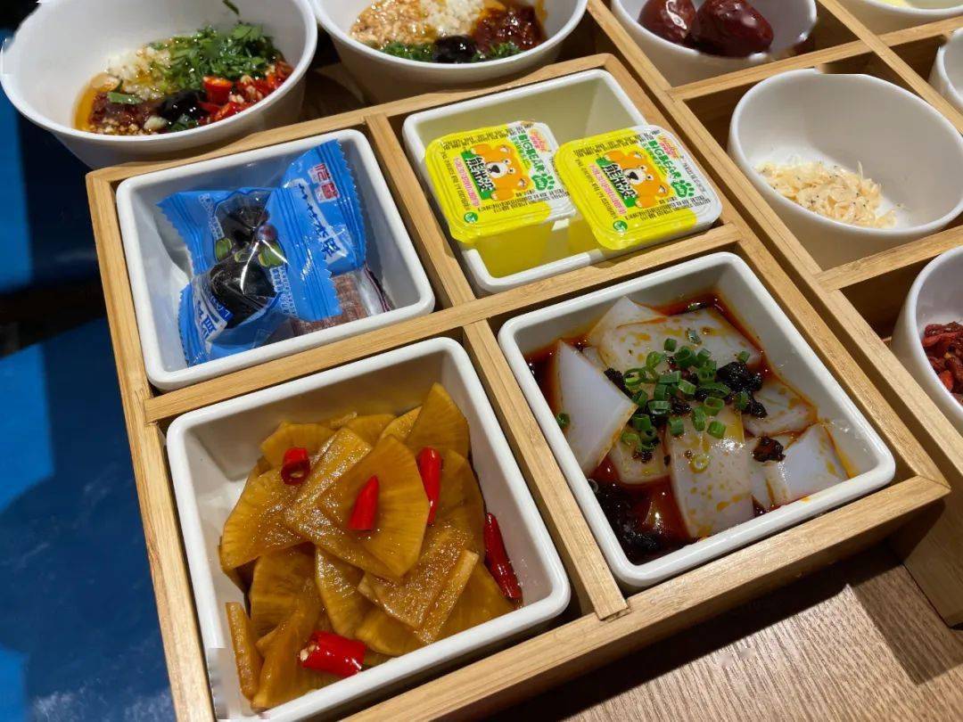 老王朋友 9fc28a5b097c4323b54074f8423e242f.jpeg