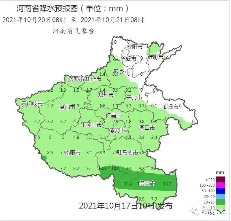 c9b5725fde59433d997e2891ab9f9d90.jpeg