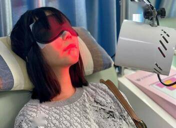 影响|《 成都仁品2021年第三季度耳鼻喉疾病健康报告》发布