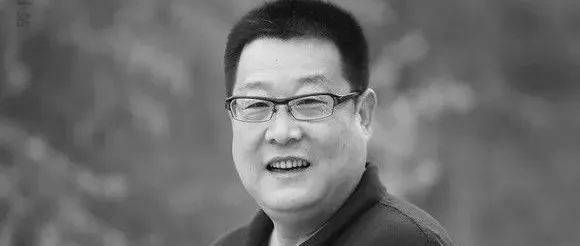 桑建华篆刻作品精选，46品雅赏，观其印令人映目心赏不置_金石