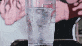 edda4681b22241f5bb4dd9a8e26bf9d5.gif