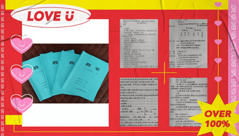 fc04dc2a96b74979b1ce602c2ae01cbe.png