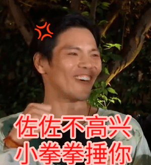 郭碧婷|她的豪门婚姻,挺抓马啊