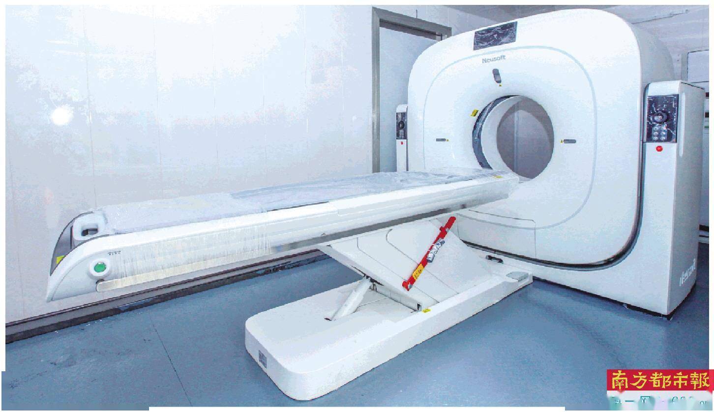 静脉|经历18小时飞行 小伙静脉长血栓