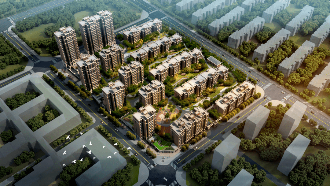 06平方米项目规划建筑面积位于北清路与立汤路交汇处未来逸园并委托