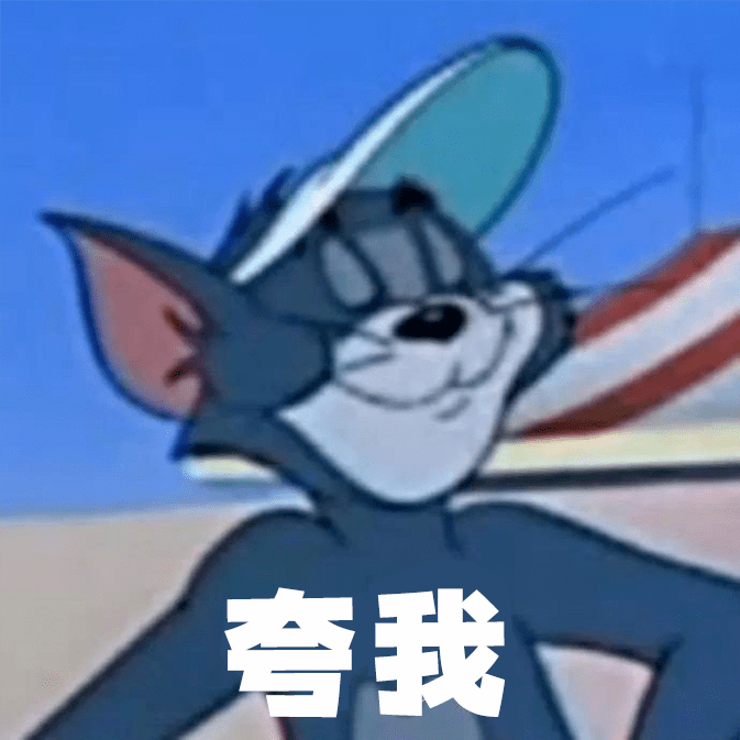 tony私藏发量激增大法！tony老师竟原地失业？