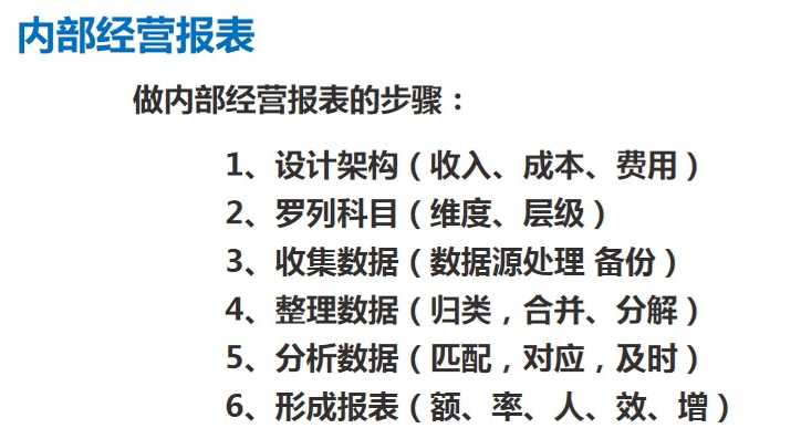 收藏什么比较划算 5556d11360aa4386b04144d4bba8fa2c.png