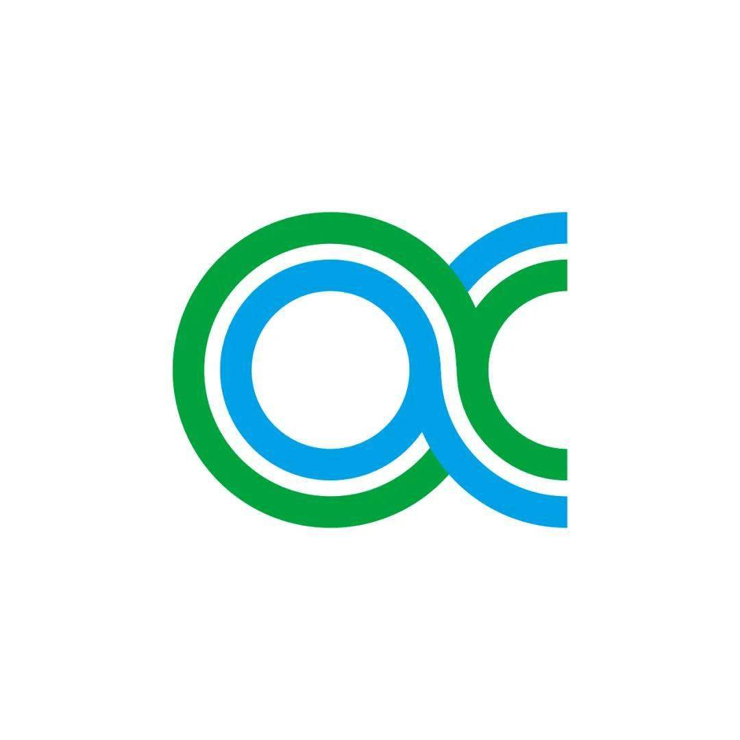 日本logo设计欣赏大师图片