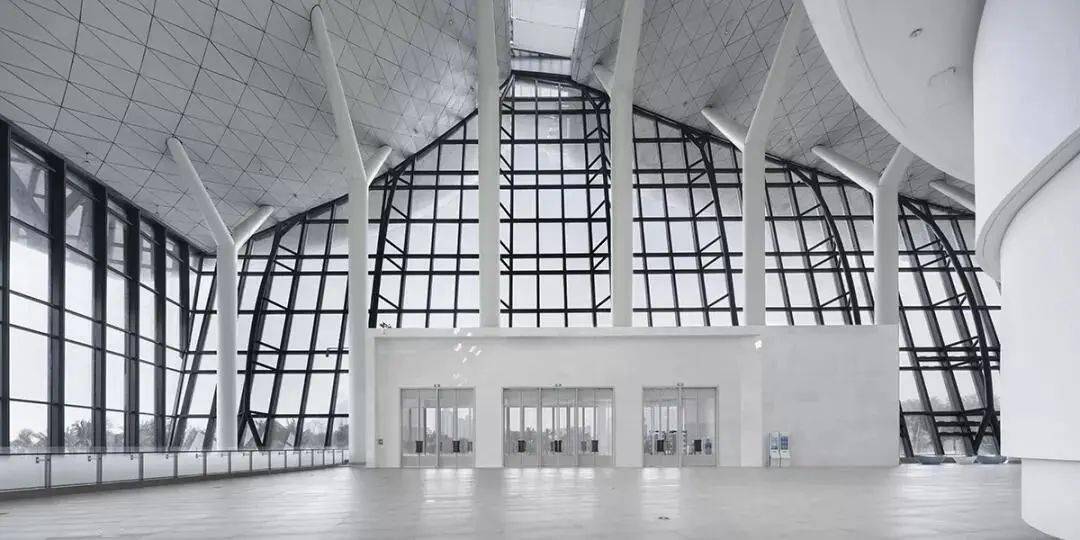 研讨会通知丨一生要去一次南海博物馆