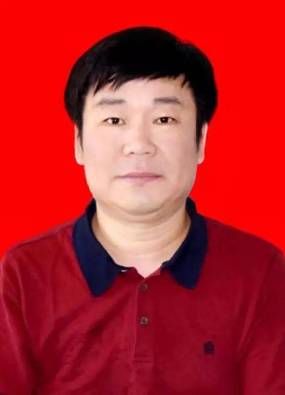 巩义市教育局局长 杨少辉:规范校外培训行为,是当前落实"双减"工作的