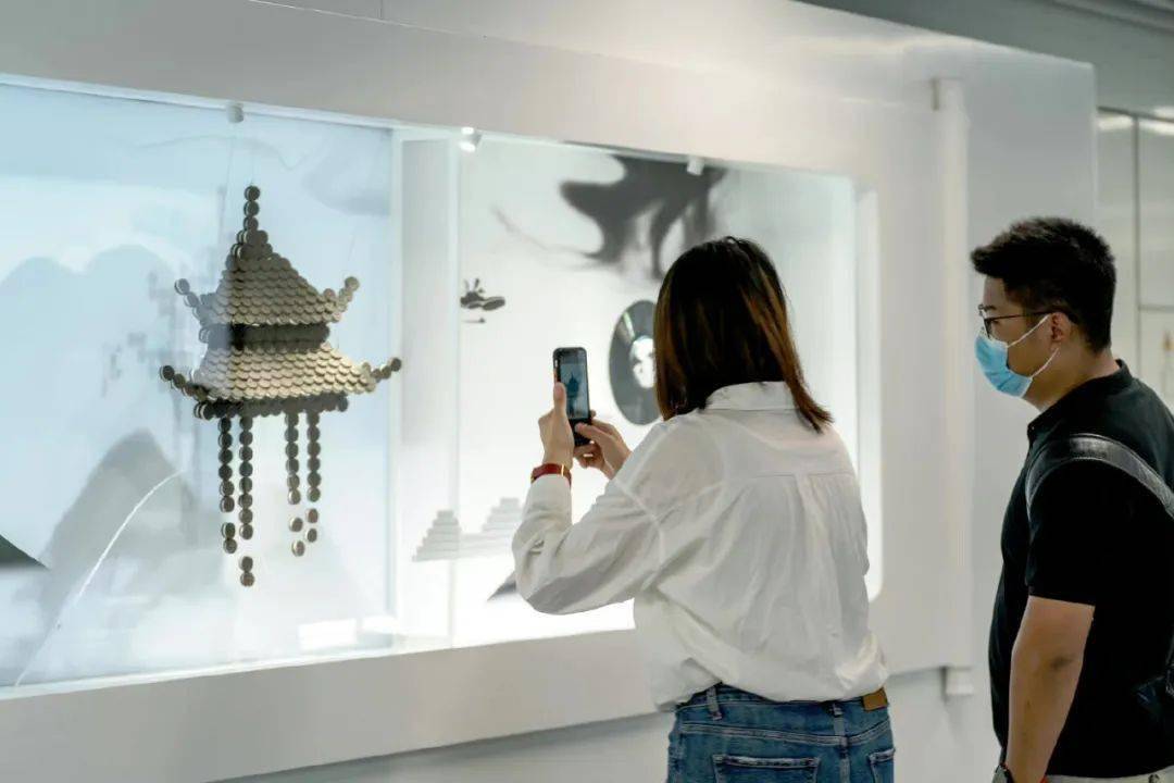 品牌奥利奥中国风炸场？最会玩的小饼干携手周杰伦再现水墨江湖