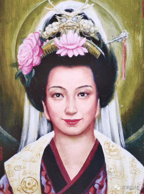 藤县龙母庙活动,热闹非凡,有龙狮团助阵!