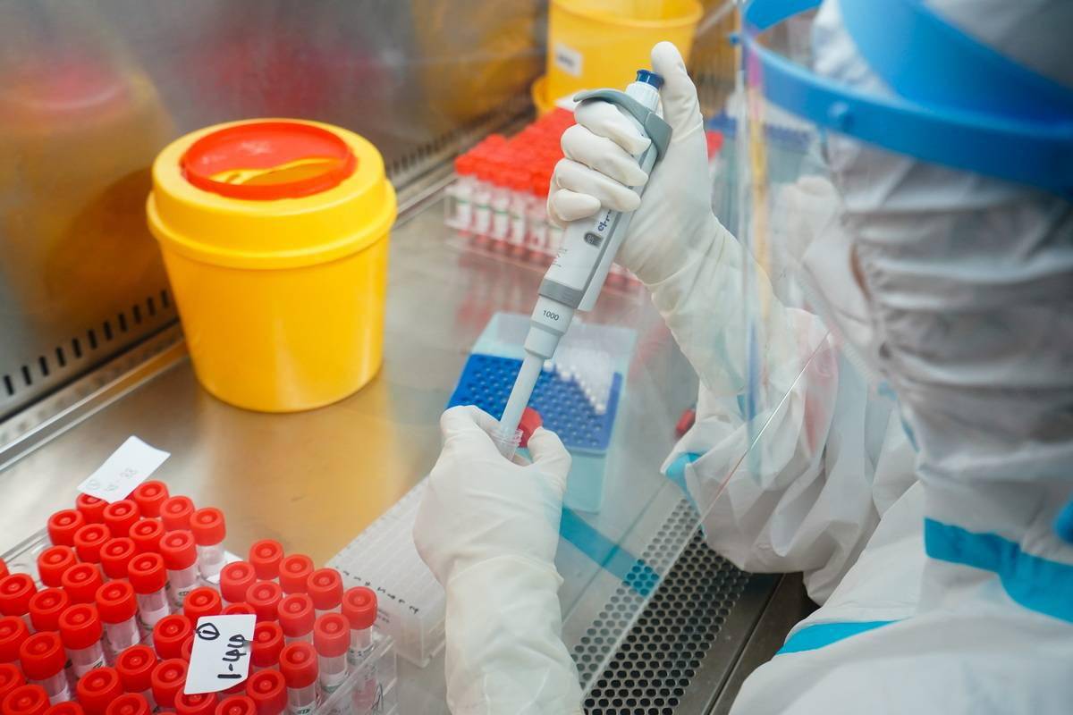 人员|河北唐山曹妃甸区公布一确诊病例密接者行动轨迹