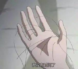 tony私藏发量激增大法！tony老师竟原地失业？