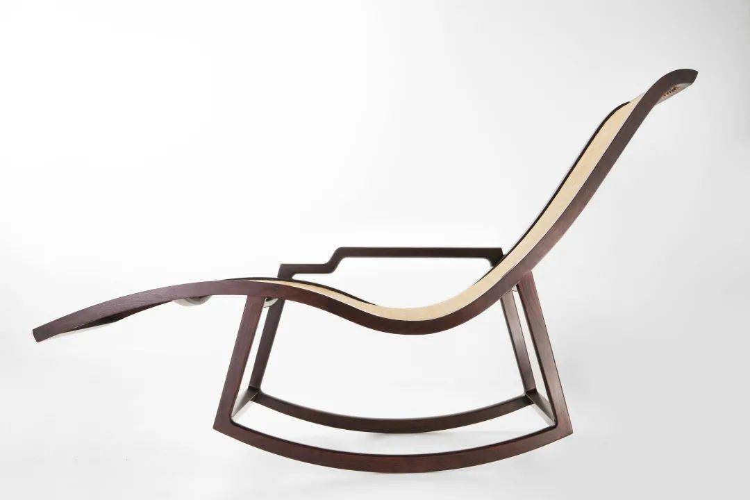 明韵之意象审美记傅军民大师艺术家具展