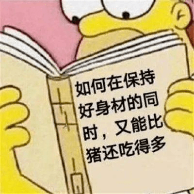 鹅蛋脸刘亦菲这猫咪同款脸，是怎么肥事？