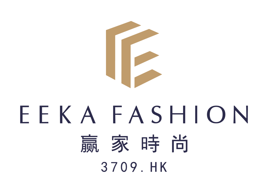 解锁双面真我 | naersi 新品大衣