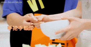 郭碧婷|她的豪门婚姻，挺抓马啊