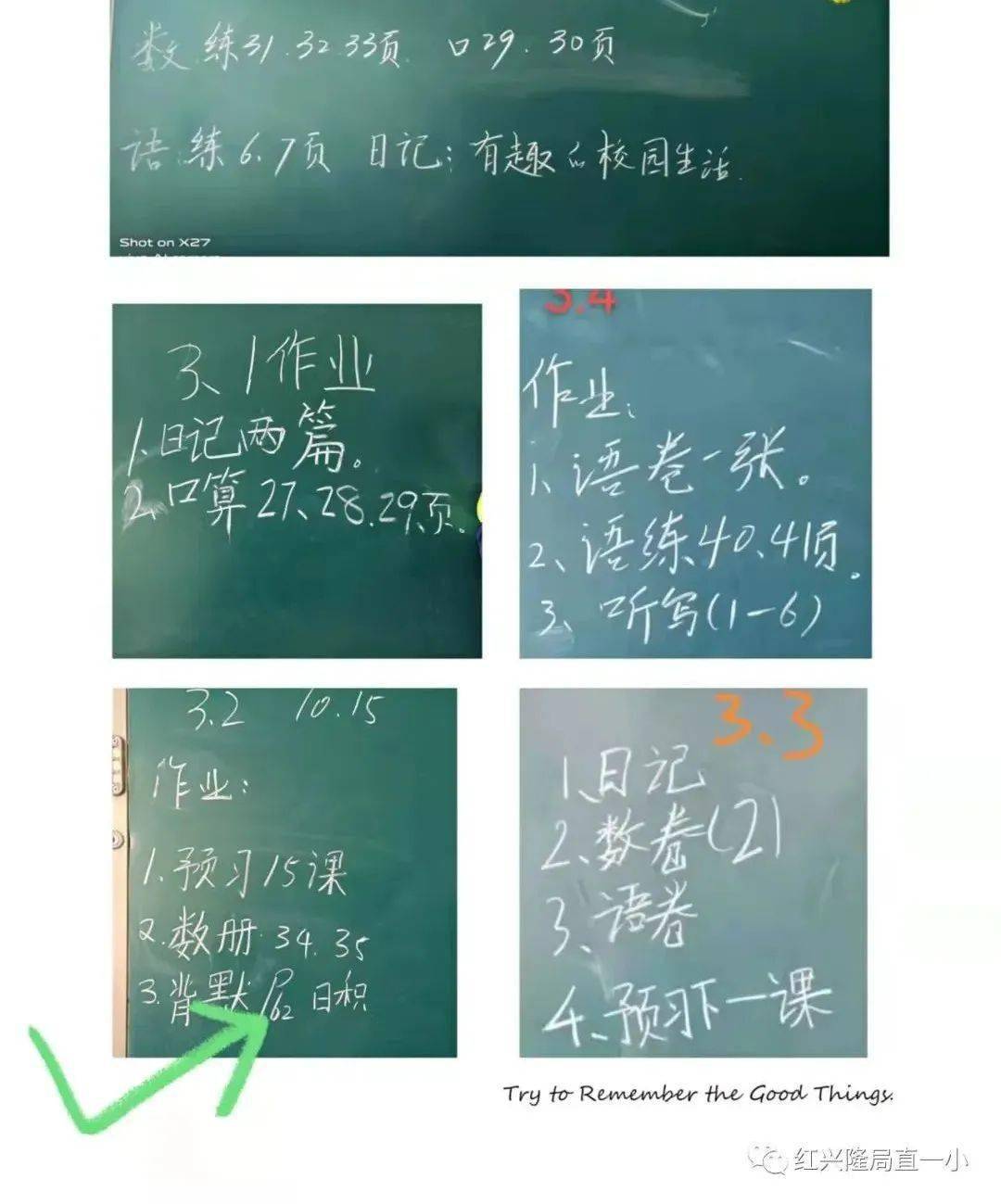 教学之声双减政策下的作业布置与落实