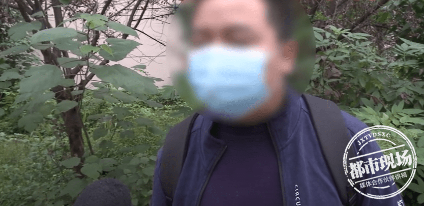 bc982674cbfc4a81b512e2318c8e5a96.png