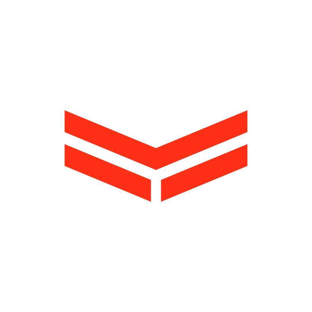 日本logo设计欣赏大师图片