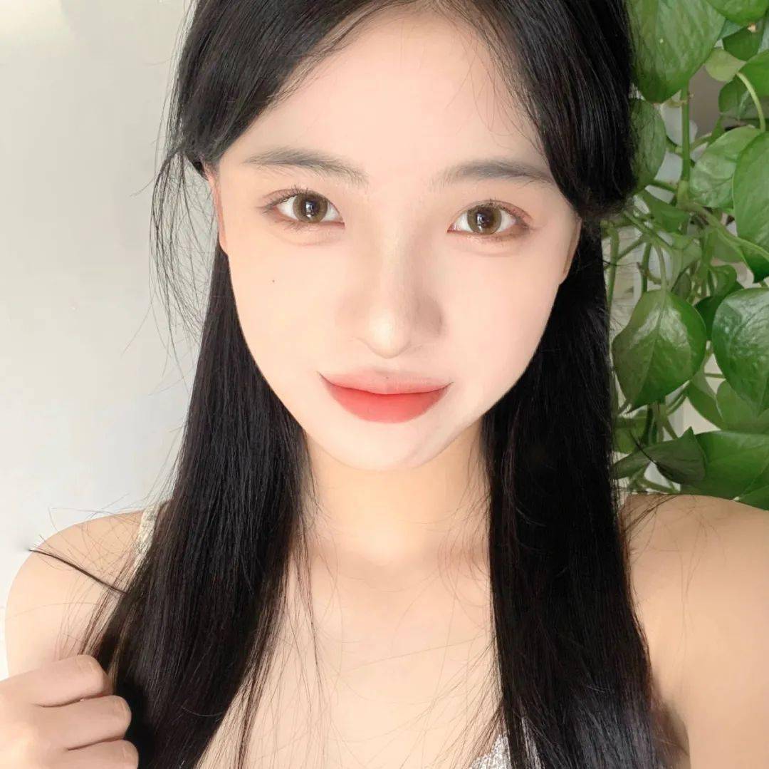 直播怎么开美颜自然又好看 c72b715d730d461fa0ba3ed8a6ac16d5.jpeg