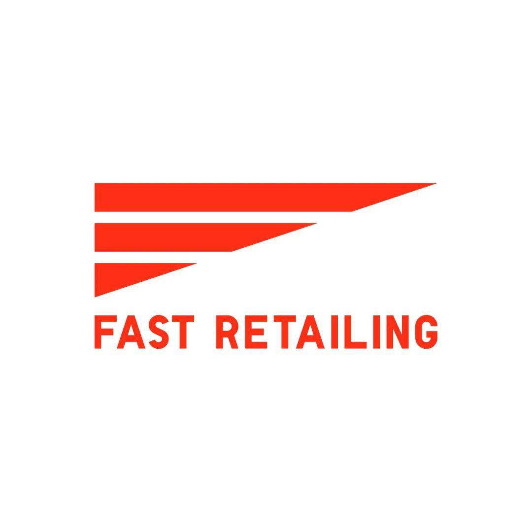 日本大师佐藤可士和logo设计案例回顾