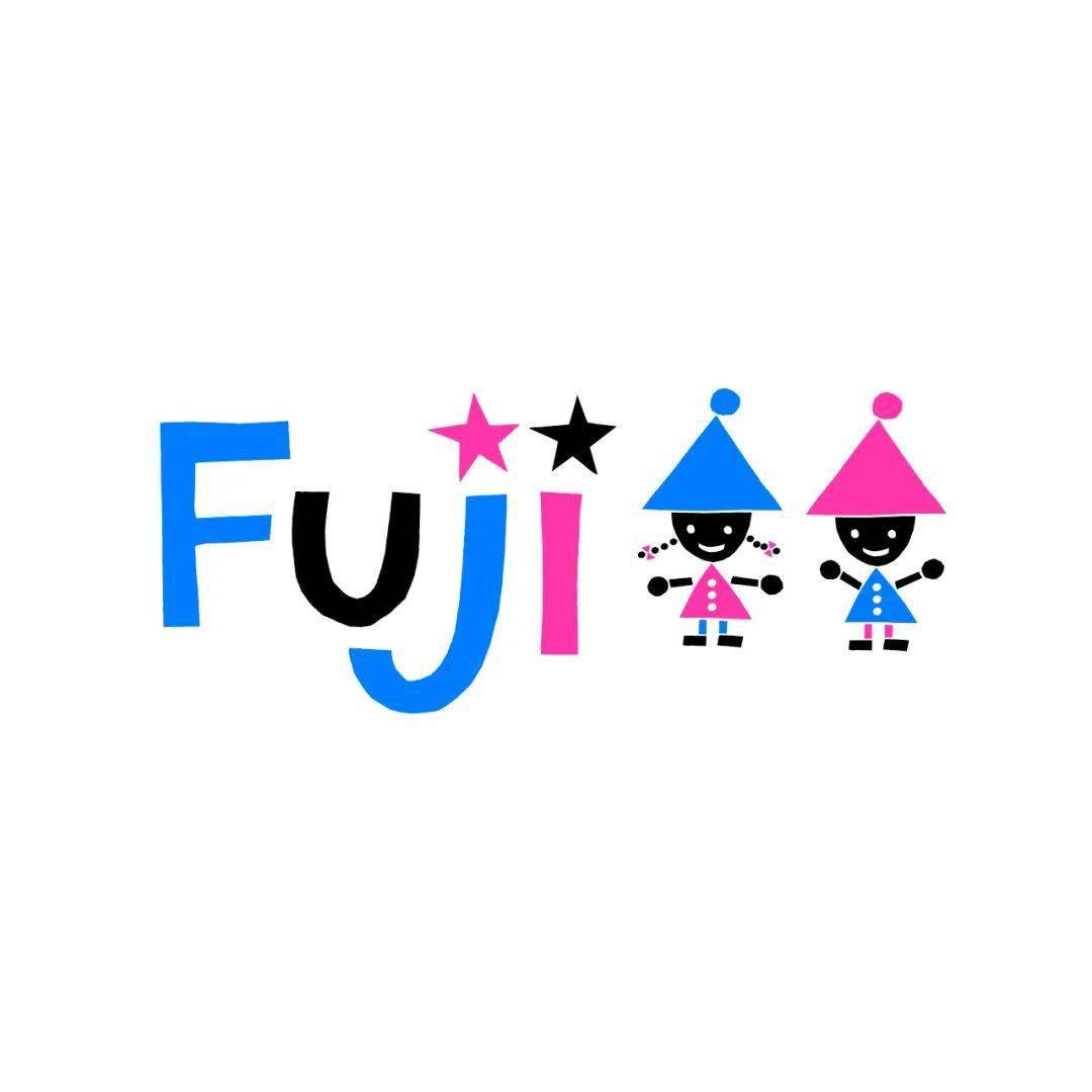 日本大师佐藤可士和logo设计案例回顾