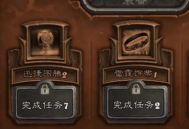 da0e700e2cd1464d89e7451cd4db48f0.png