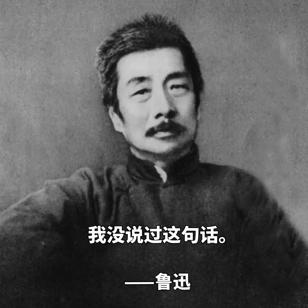 f8b75e94c3074ff39c73be25df77a092.png