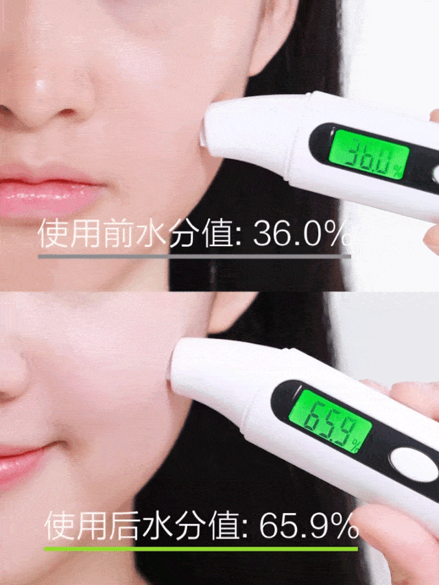 现实眼里写满故事,脸上不见风霜,现实吗?