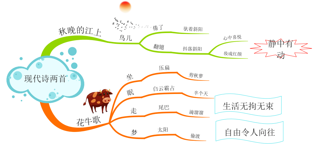 0a85136dc62a482b8bfe21c1495db1ed.png