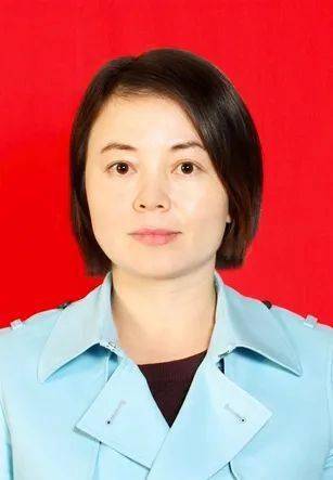 致公党广西11个市级组织完成换届新任主委5名