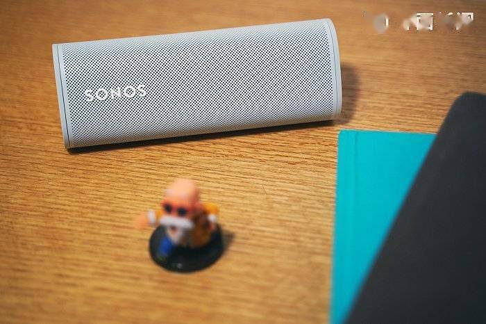 Sonos Roam SL智能音箱评测：小巧机身之外，是无负担的音乐体验