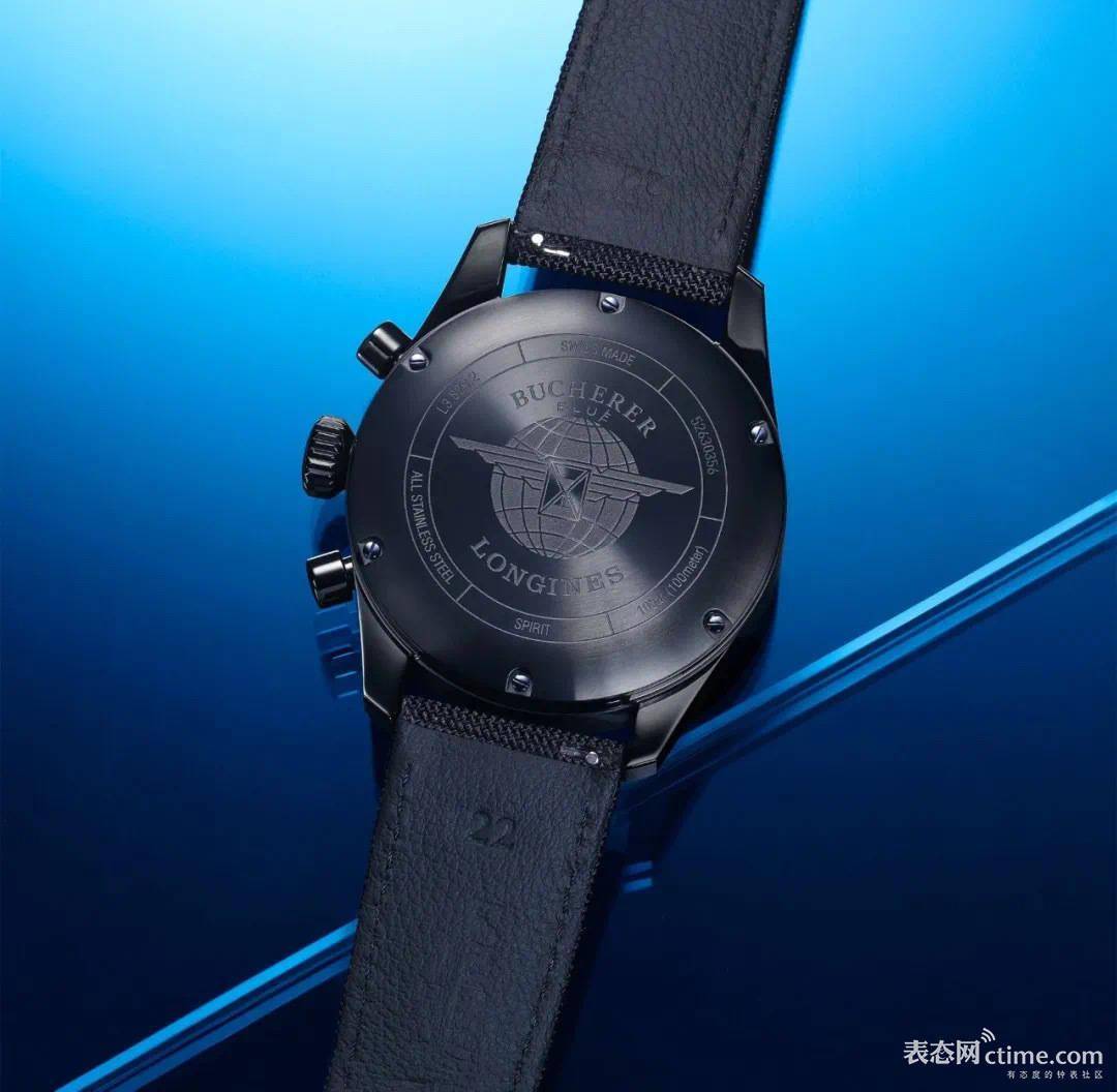 Ԥ��1-2��!���ٽ�����9���±���ĳ�������