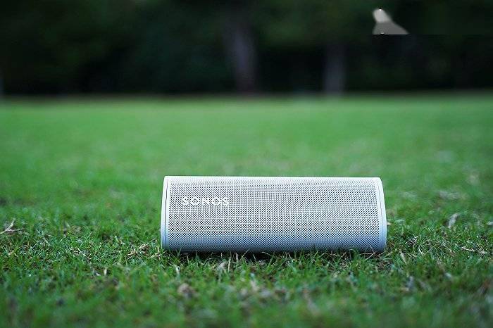 Sonos Roam SL智能音箱评测：小巧机身之外，是无负担的音乐体验